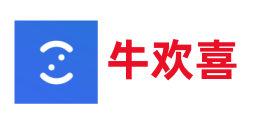 郏县百合电脑器材公司